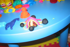 2006-2-12