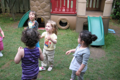2008-0856