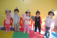 2008-0861