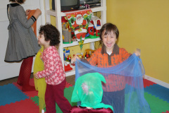 2008-0875