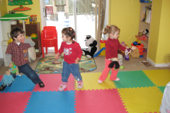 2008-0880