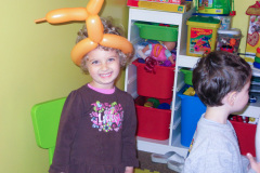 2010-0906-14