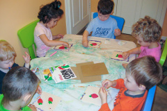 2010-0906-16