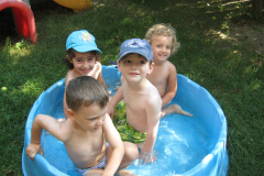 2010-0906-17