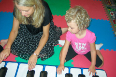 2010-0906-18