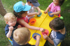 2010-0906-19