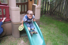 2010-0906-20