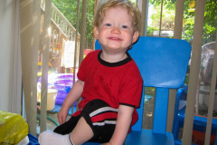 2010-0906-21
