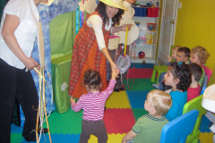 2010-0906-22
