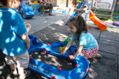 DPP_0918-7