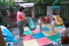 DPP_0920-9