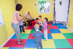 DPP_0927-16