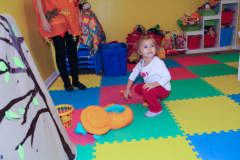 DPP_0933-23