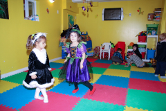 DPP_0937-27