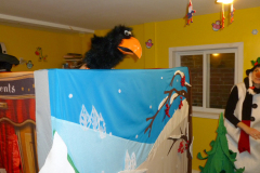 2012-0961