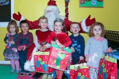 146-IMG_2812-45-41