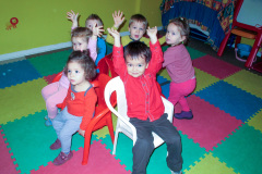 16-IMG_0214-43-39