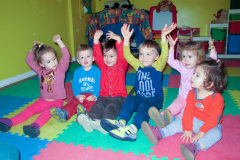 27-IMG_0228-44-40