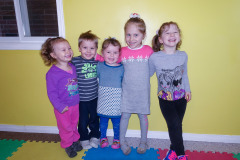 DSC00115-14-10