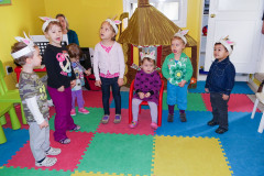 DSC00155-15-11