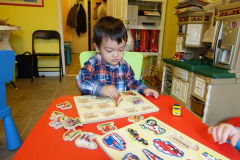 DSC00817-33-29