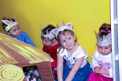 IMG_0421-26-22