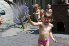 IMG_0712-34-30