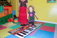 IMG_2500-41-37