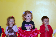 DPP_0004-11-12