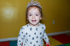 IMG_2854-1-1