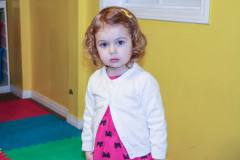 IMG_2933-3-3