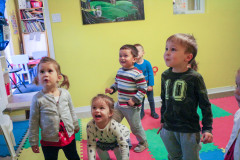 IMG_2953-4-4