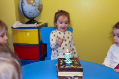 IMG_3095-7-7