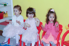 4-IMG_4943-4