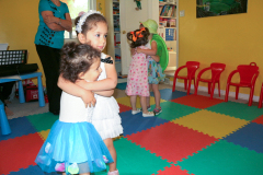 7-IMG_6263-13