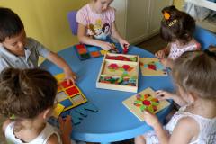 IMG_20170821_111354