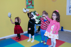 06-IMG_0422-5-5