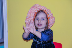 38-IMG_0456-6-6