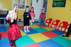 66-IMG_0488-9-9