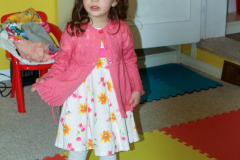 68-IMG_0491-10-10