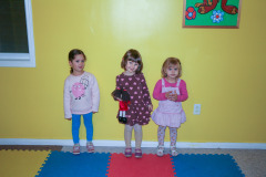 IMG_0261-1-1