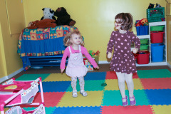 IMG_0273-2-2