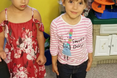 20190830_114600-6-6