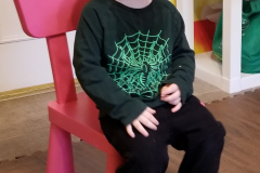 20191031_1044131-8-8