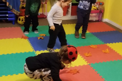 20191031_1127301-15-15
