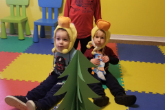 20191224_115041-22-22
