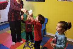 20191224_120658-23-23
