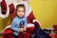 20191224_122246-25-25