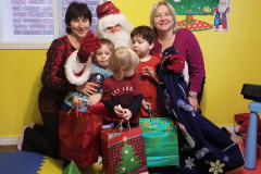 20191224_122518-26-26