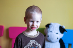 IMG_0191-1-1